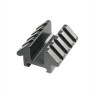 База VEBER 027 WEAVER DUAL 45 25438