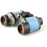 Бинокль VEBER FREE FOCUS БП 7x35 10915