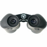 Бинокль VEBER FREE FOCUS БПШ 7x50 10916