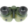 Бинокль VEBER NATURE RUSSIA 7х20 Алтай 26182
