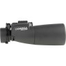Бинокль VEBER OMEGA БПЦс 12x50WP с сеткой 30575