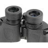 Бинокль VEBER OMEGA БПЦс 12x50WP с сеткой 30575