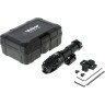 Фонарь тактический подствольный VEBER TACTICSIR 175 Weaver 30816