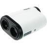 Лазерный дальномер VEBER 6x25 LR 400RW 27707