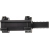 Моноблок для прицела VEBER ARG-004XLR на Weaver 20742