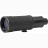 Монокуляр VEBER MONTY 18x70 BR черный 21745
