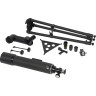 Телескоп VEBER NEWSTAR LT60090 AZII 27596