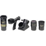 Телескоп VEBER NEWSTAR LT60090 AZII 27596