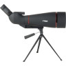 Зрительная труба VEBER 25-75X100PRO 28396