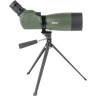 Зрительная труба VEBER SNIPE 20-60X60 GR ZOOM 26176